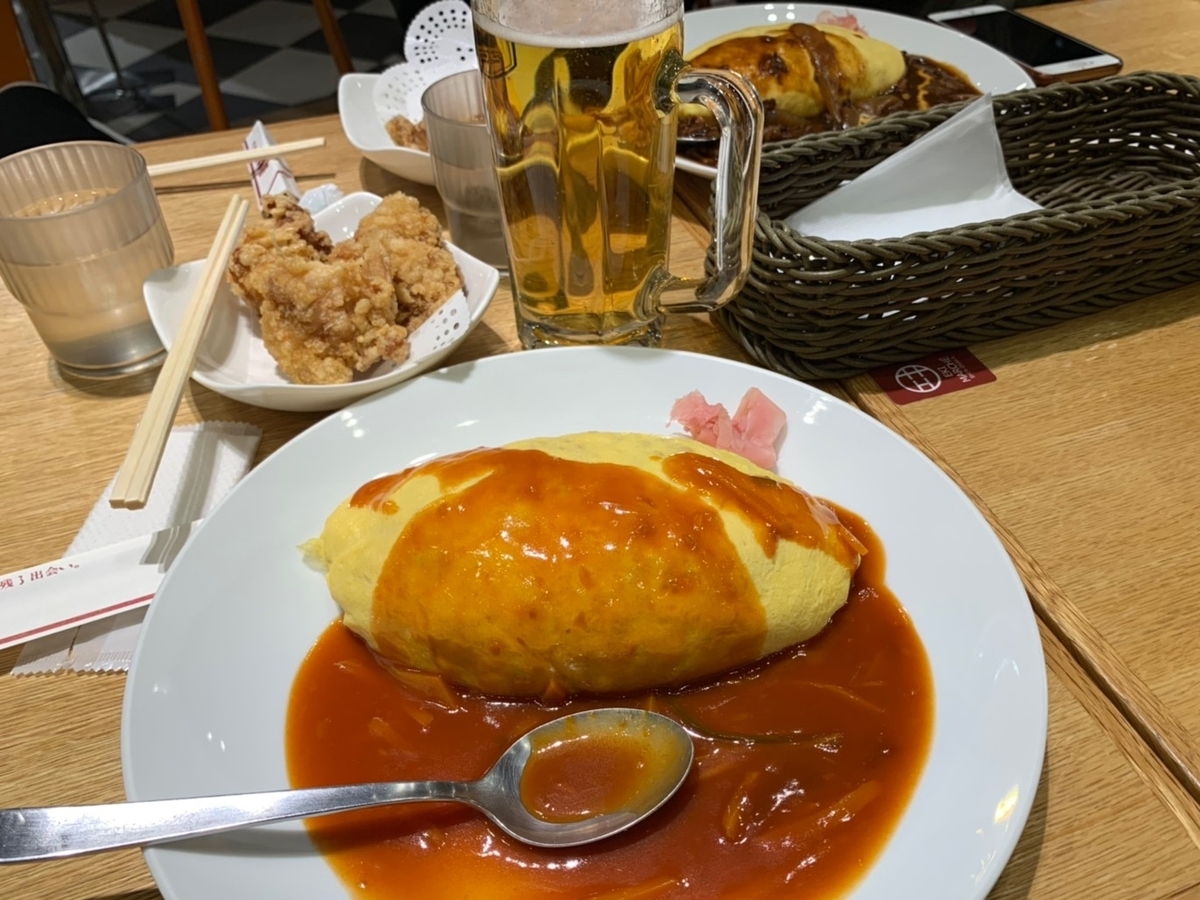 f:id:koumemasakazu:20191204092956j:plain f:id:koumemasakazu:20191204092956j:plain