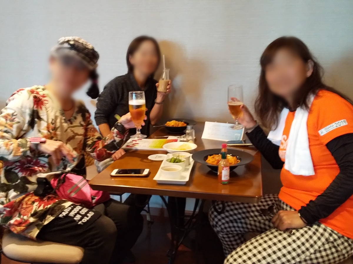f:id:koumemasakazu:20191206132134j:plain f:id:koumemasakazu:20191206132134j:plain