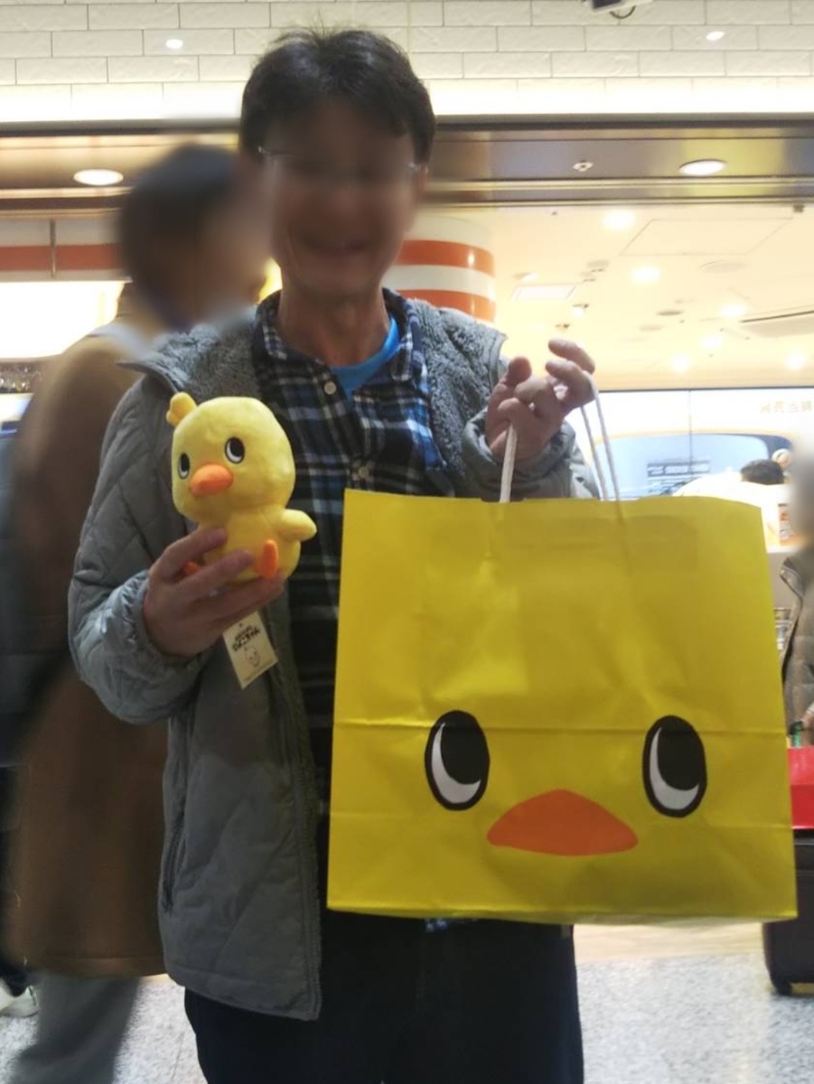 f:id:koumemasakazu:20191206132205j:plain f:id:koumemasakazu:20191206132205j:plain