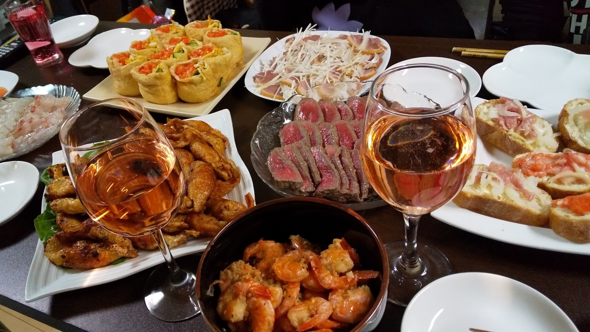 f:id:koumemasakazu:20191209155533j:plain f:id:koumemasakazu:20191209155533j:plain