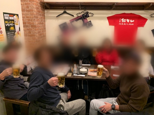 f:id:koumemasakazu:20200113232131j:image f:id:koumemasakazu:20200113232131j:image