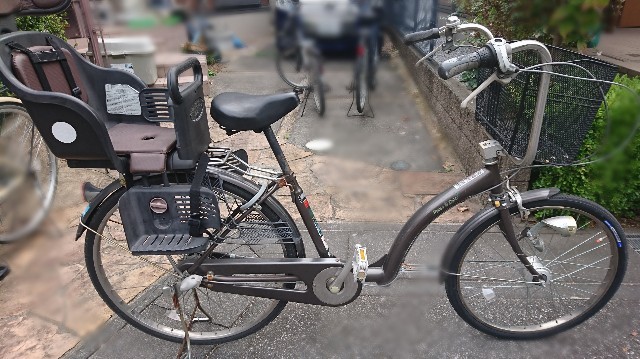 f:id:koumemasakazu:20201023073152j:image f:id:koumemasakazu:20201023073152j:image
