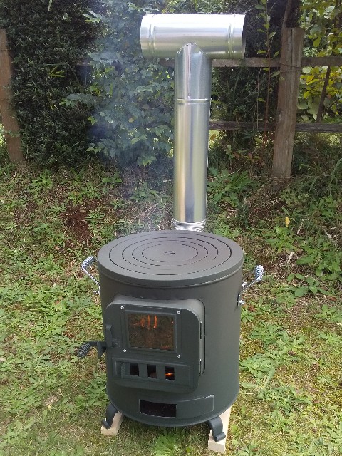 f:id:koumemasakazu:20201028193533j:image