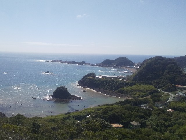 f:id:koumemasakazu:20210929143453j:image