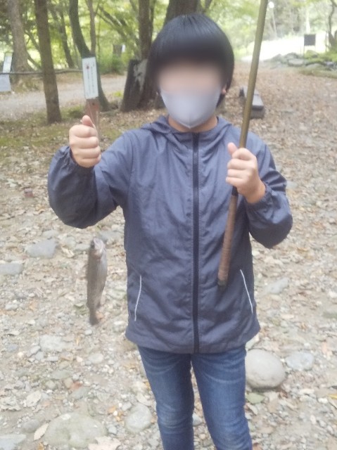 f:id:koumemasakazu:20211001223245j:image