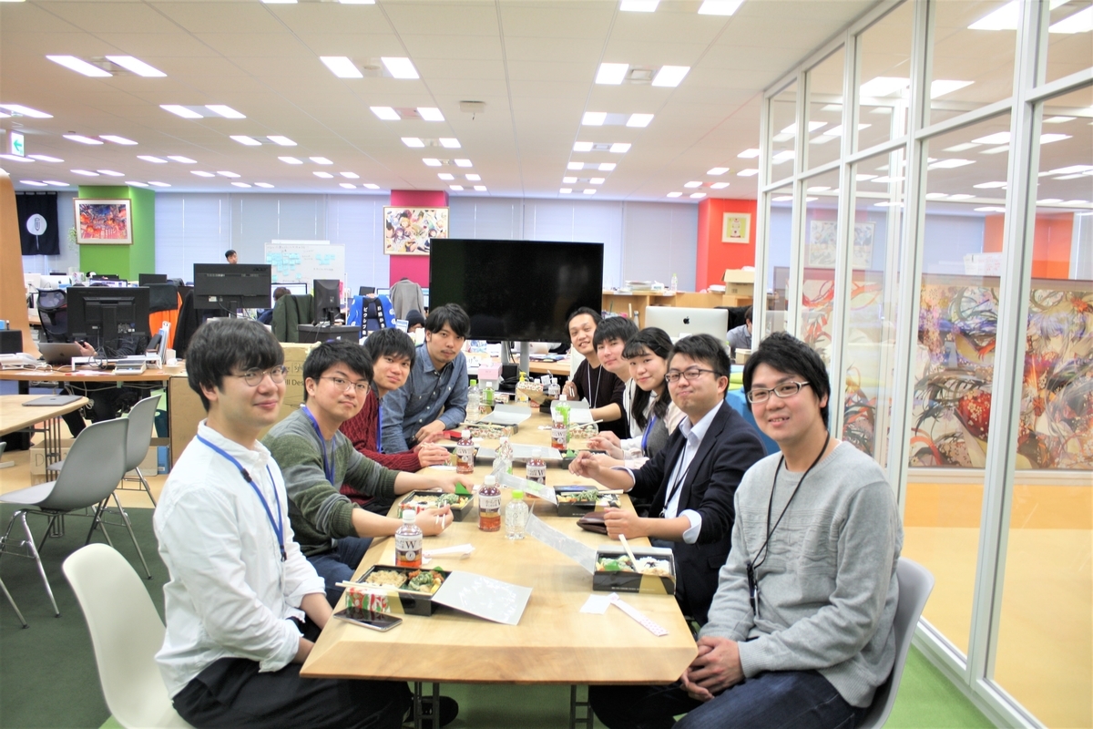 f:id:koumeumeko:20190331223417j:plain