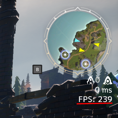 スペルブレイクを始めたあなたへ おすすめゲーム設定を公開します げぇむ好きの徒然日記