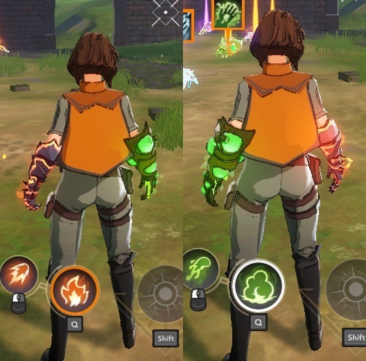 スペルブレイクを始めたあなたへ おすすめゲーム設定を公開します げぇむ好きの徒然日記