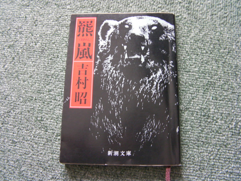f:id:koumichristchurch:20090914082759j:image