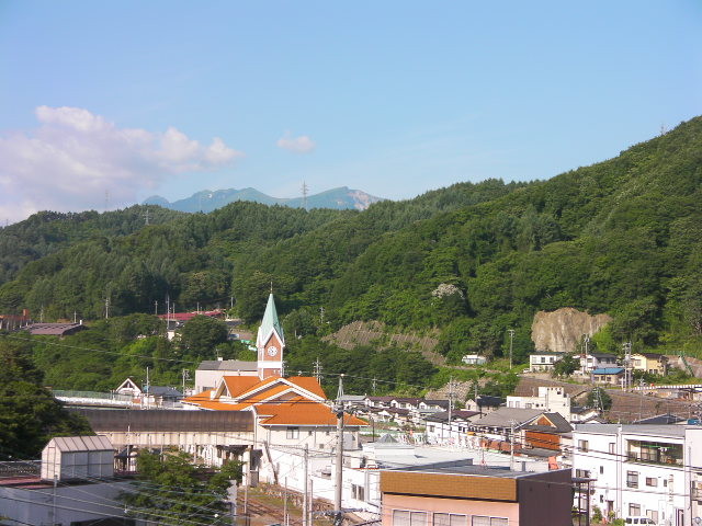 f:id:koumichristchurch:20100708064923j:image