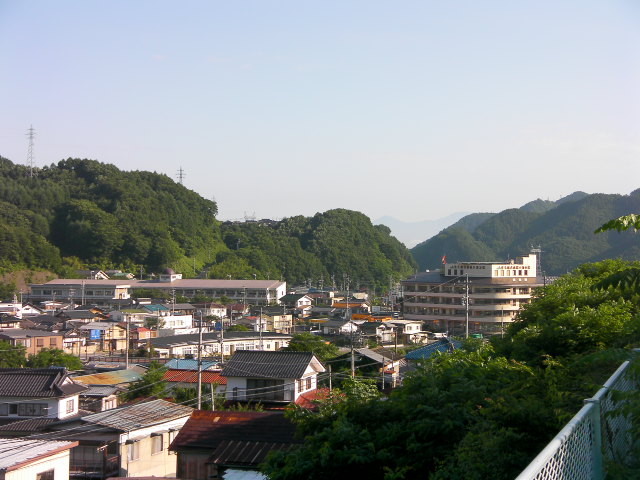 f:id:koumichristchurch:20100708064958j:image