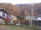 20111106130042