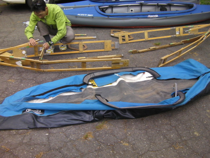 f:id:koumichristchurch:20120520123402j:image f:id:koumichristchurch:20120520123402j:image