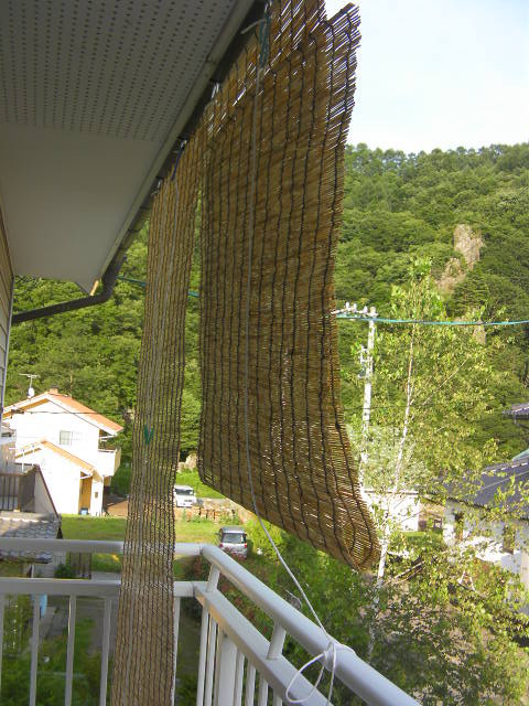 f:id:koumichristchurch:20120719173545j:image