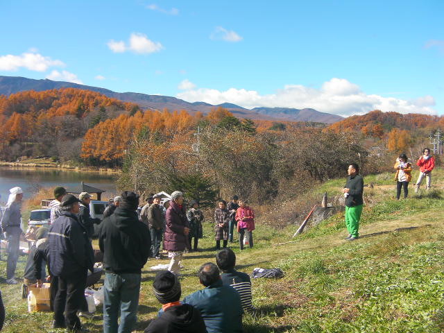 f:id:koumichristchurch:20121110120121j:image