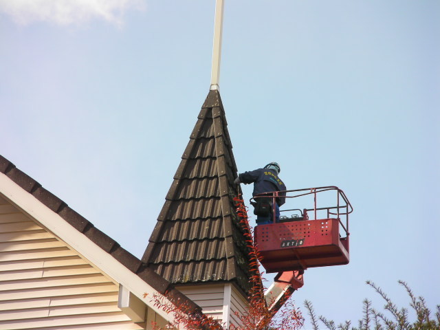 f:id:koumichristchurch:20121115102403j:image