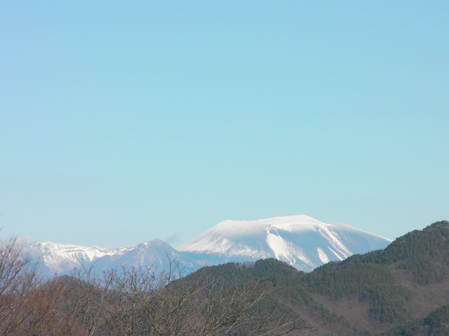 f:id:koumichristchurch:20121220095810j:image