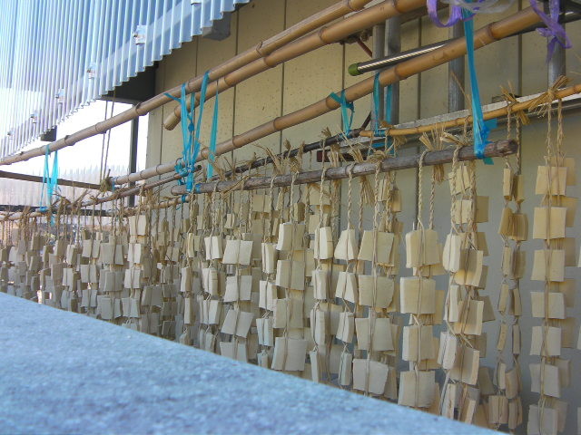 f:id:koumichristchurch:20121220100518j:image