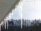 20140218090009