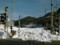 20140220095609