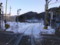 20140221074646