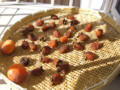 20141127104048