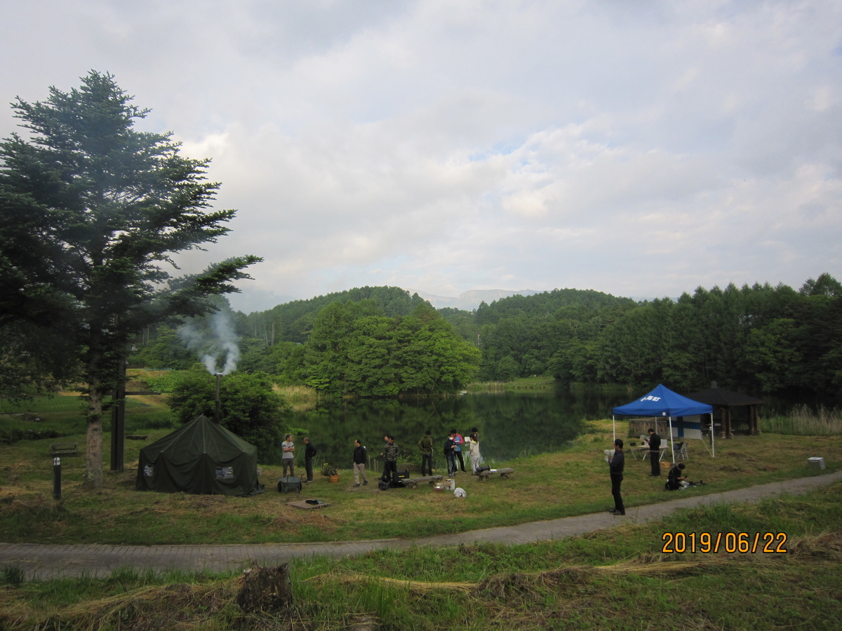 第18回フィンランドの夏祭りinこうみ 6月22日 土 午後1時開始 小海フィンランド協会ブログ 第18回フィンランドの夏祭りinこうみ 6月22日 土 午後1時開始 小海フィンランド協会ブログ