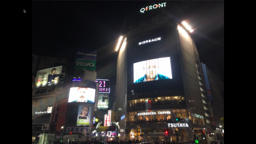 f:id:kouminami:20190205024917p:plain
