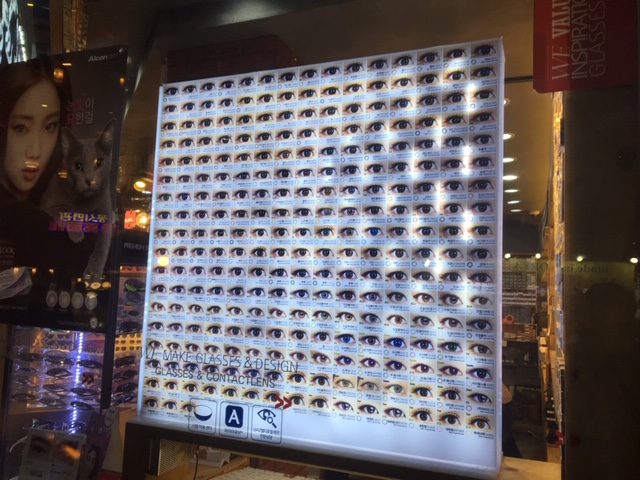 f:id:kouminami:20190430134159j:plain f:id:kouminami:20190430134159j:plain