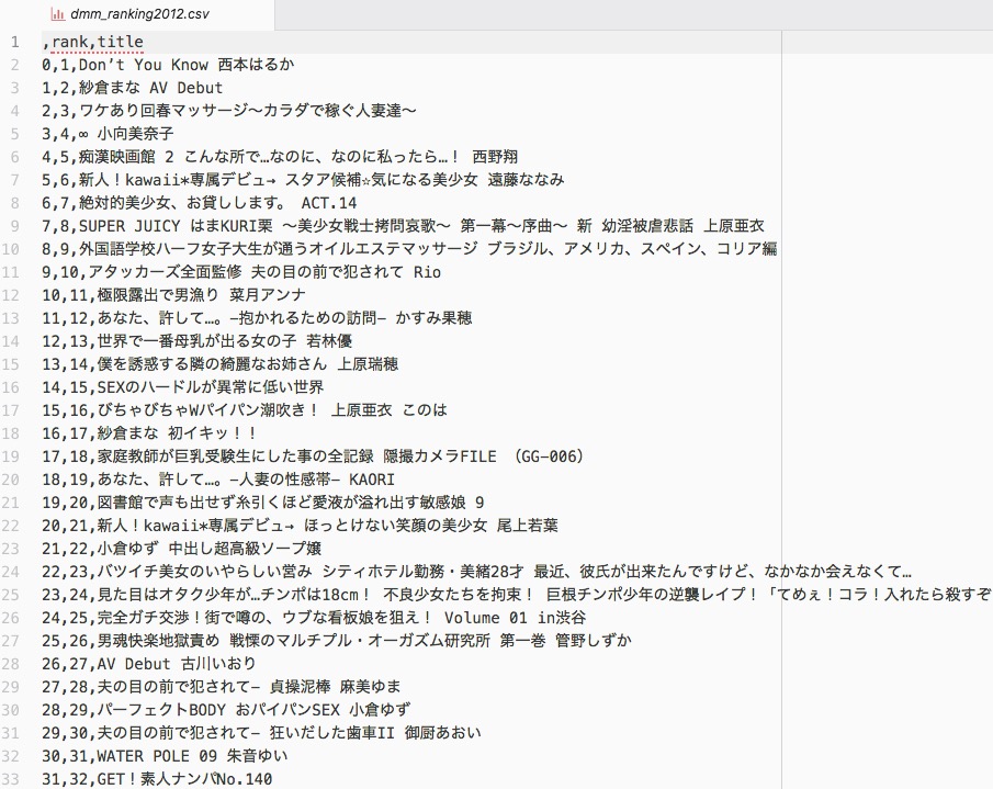 f:id:koumori23:20180804023211j:plain