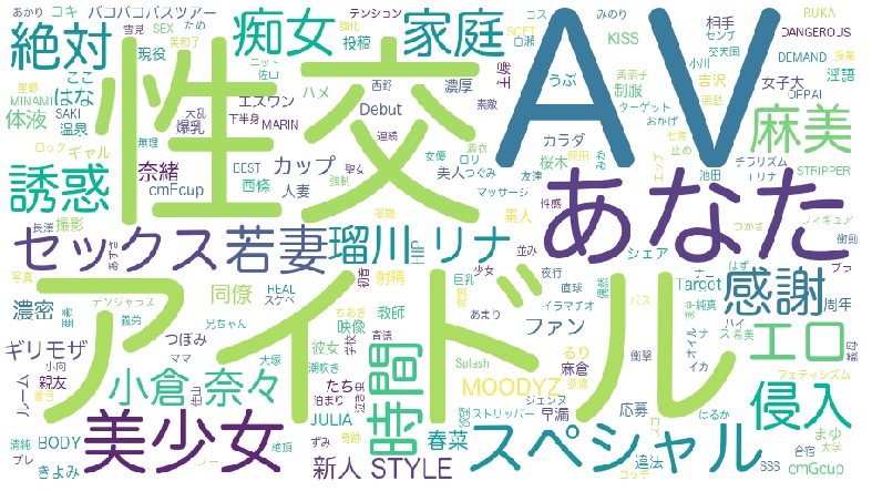 f:id:koumori23:20180807220412j:plain