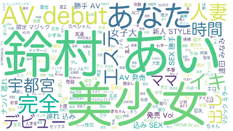 f:id:koumori23:20180807220607j:plain