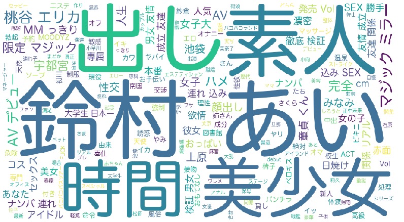 f:id:koumori23:20180807220616j:plain