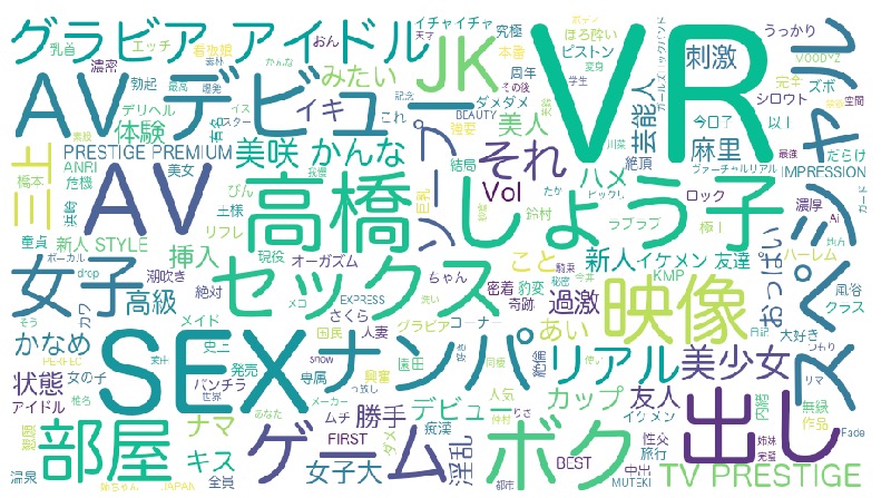 f:id:koumori23:20180807220650j:plain