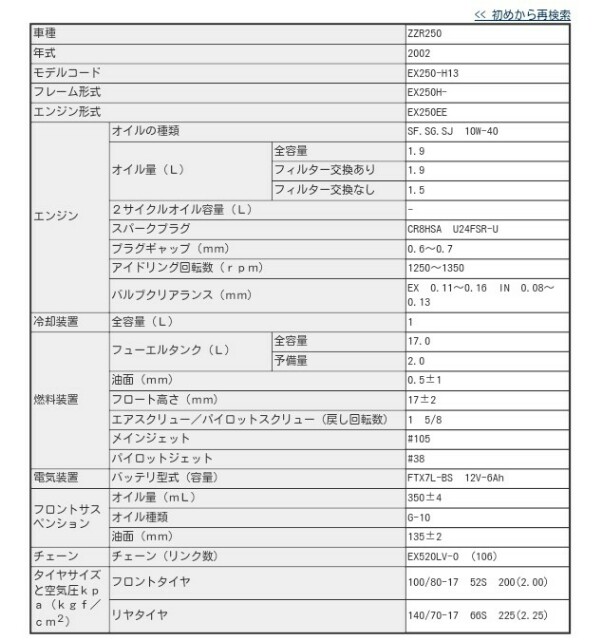 f:id:koumyou2002:20170413081143j:image f:id:koumyou2002:20170413081143j:image