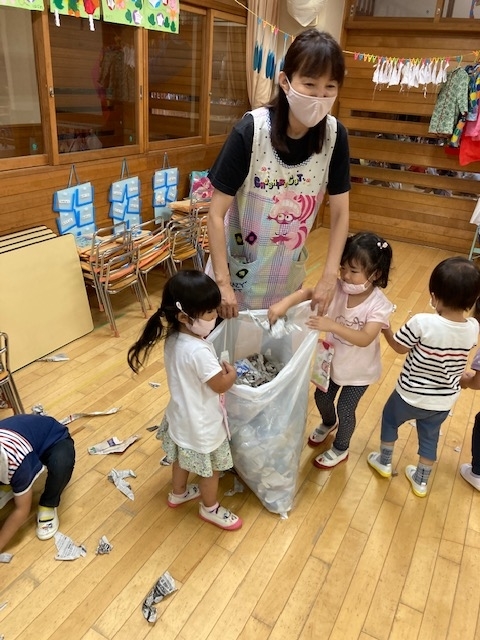 f:id:koumyougenki:20210721144719j:plain