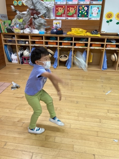 f:id:koumyougenki:20210721144738j:plain