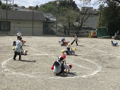 f:id:koumyougenki:20211005151919j:plain