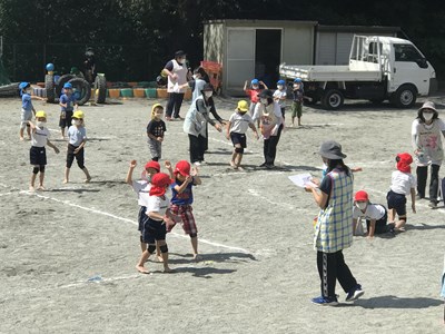 f:id:koumyougenki:20211005151921j:plain