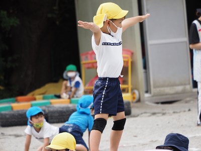 f:id:koumyougenki:20211005151928j:plain
