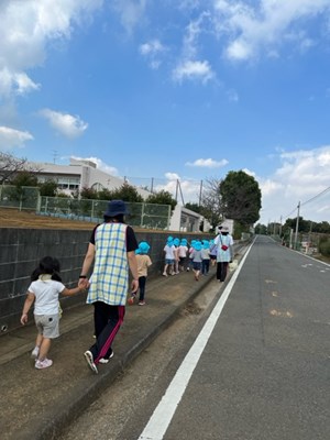 f:id:koumyougenki:20211020153611j:plain