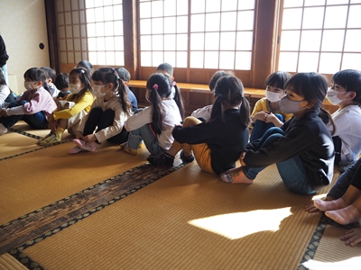 f:id:koumyougenki:20211117155001j:plain