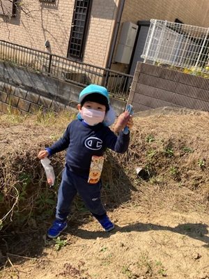 f:id:koumyougenki:20211122101509j:plain