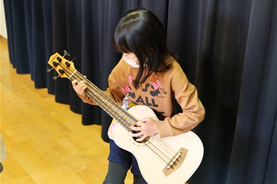 f:id:koumyougenki:20220219114632j:plain
