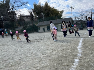 f:id:koumyougenki:20220302102952j:plain