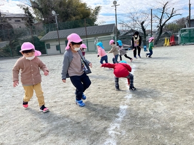 f:id:koumyougenki:20220302103018j:plain