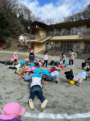 f:id:koumyougenki:20220302104316j:plain