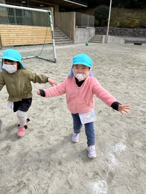 f:id:koumyougenki:20220302105208j:plain