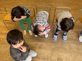 f:id:koumyougenki:20220307155016j:plain