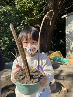 f:id:koumyougenki:20220307155149j:plain